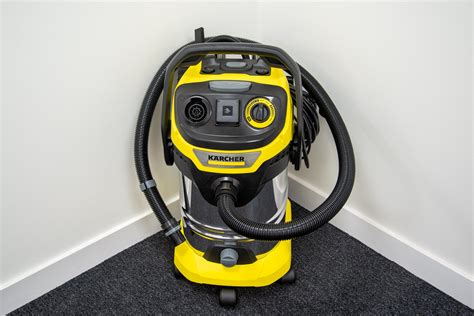 karcher wd6 special offer.